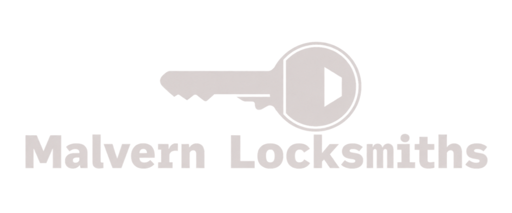 Malvern Locksmiths